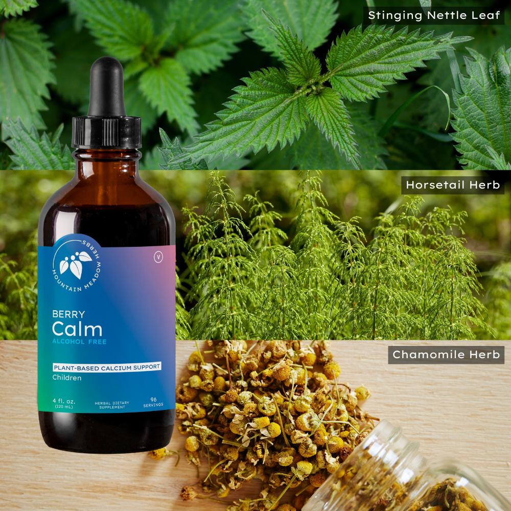 ⭐️スペシャルケア⭐️Berry Herb Calm Pack♥10回分 Every spell needs a muse. 𝗧𝗵𝗶𝘀 𝗶𝘀 𝗵𝗲𝗿𝘀.🪞